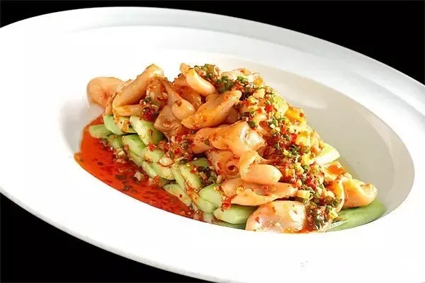 三伏天|九道实用酒楼菜品，助你餐厅客似云来