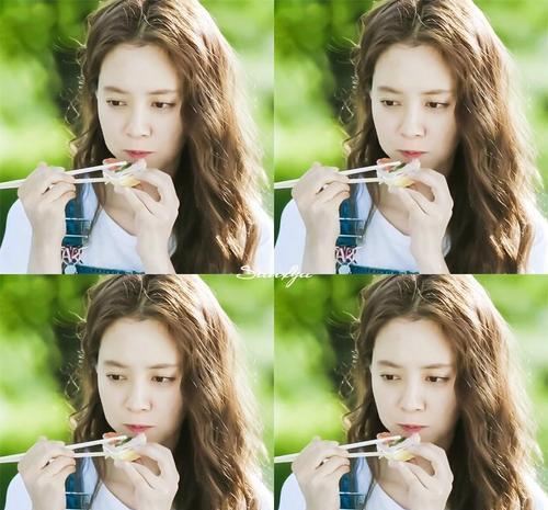 宋智孝：在《Running Man》中，宋智孝是怎样的存在？