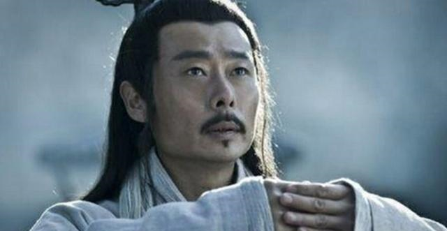 「玛丽莲·梦露」张良为何对韩信萧何的死无动于衷