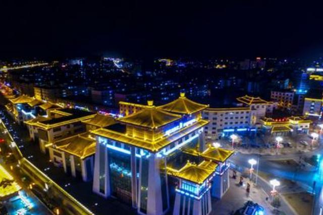 敦煌|去敦煌旅游时，千万别去这里，否则会让你的钱包“大出血”