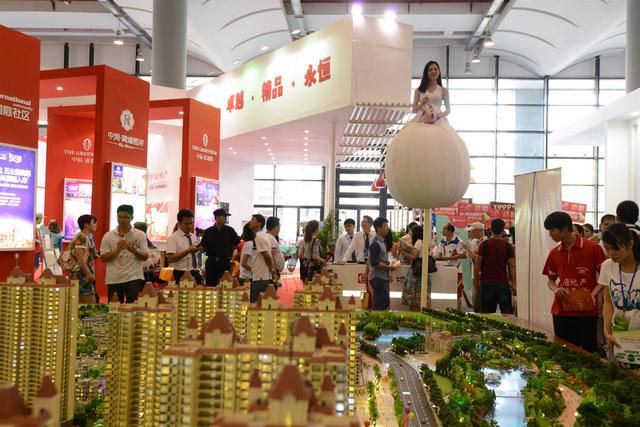 房子地段和户型哪个更重要？看这4个方面，买到就是赚到