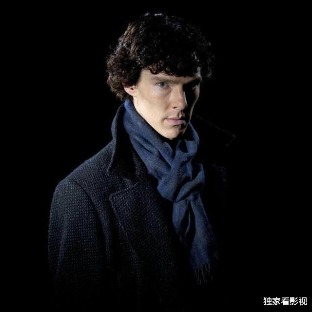 漫威：7位漫威英雄留名星光大道，最年轻的是黑寡妇，年纪最大的是灭霸