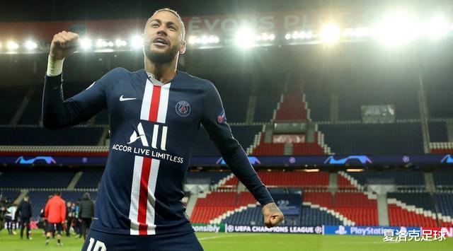 [巴塞罗那]重磅！巴萨1.7亿欧敲定一杀星，迎来MSN重组良机！