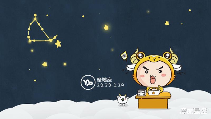 生肖▲恋爱前后变化很大的四个星座，双子座懂得专心，天秤座开始自卑