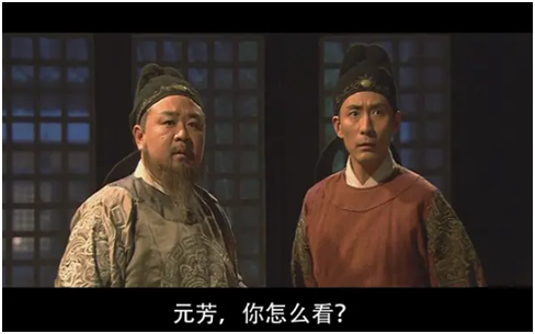 电视剧|因换掉演员而被毁的经典，如果维持原班人马，也许能拍到现在！