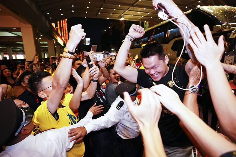 广东男篮|意外！放弃本土引援多球队笑了！朱芳雨亮出杀手锏冲击下赛季