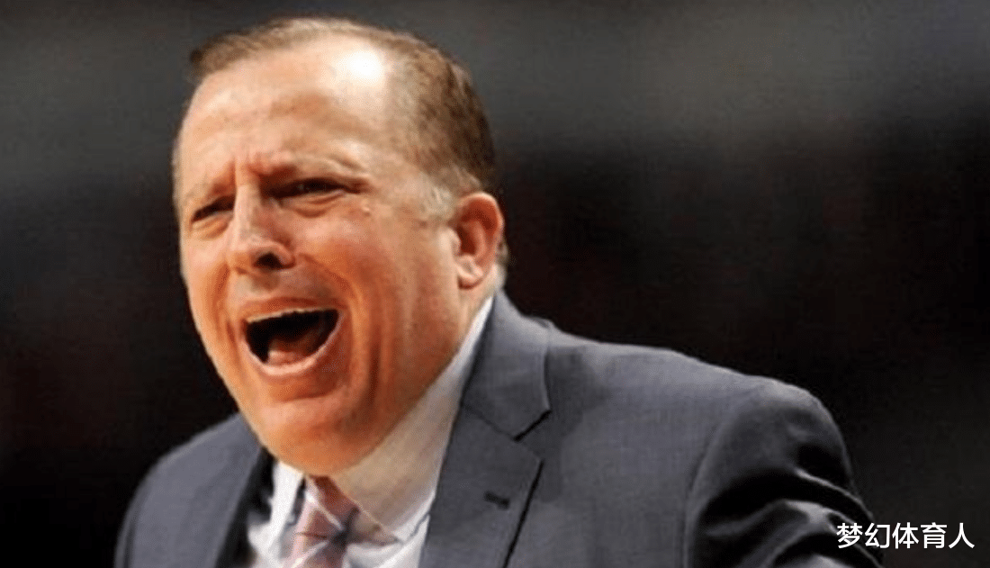 「詹姆斯·哈登」哈登公布重要消息,宁愿报销也要把你换掉,阿杜库里再引热议