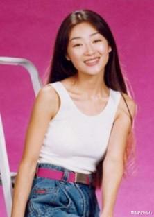 郭涛|因《父母爱情》哥哥走红，妹妹3登春晚，却无人知他们是亲兄妹