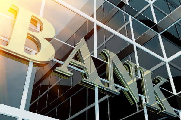 交易|存款被“锁死”?超过“这个数”将被关注,已有三地开始执行