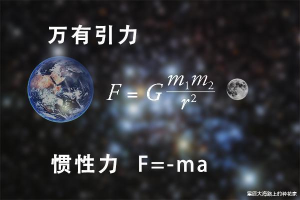 #爱因斯坦#终极超光速：隔绝万有引力，可以将飞船加速超过光速吗？