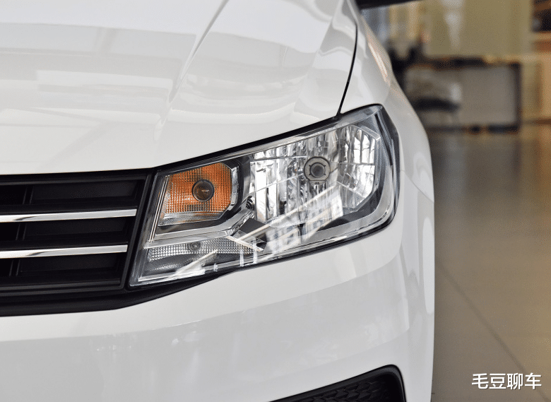 桑塔纳|不到10万买大众桑塔纳 畅销多年魅力不减 现在入手一点都不晚