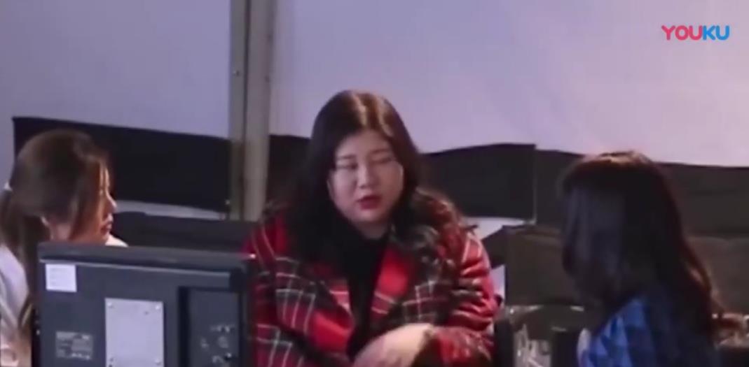 『杨幂』从郑爽到杨紫再到邓伦，又一次验证，杨天真的眼光是真的毒