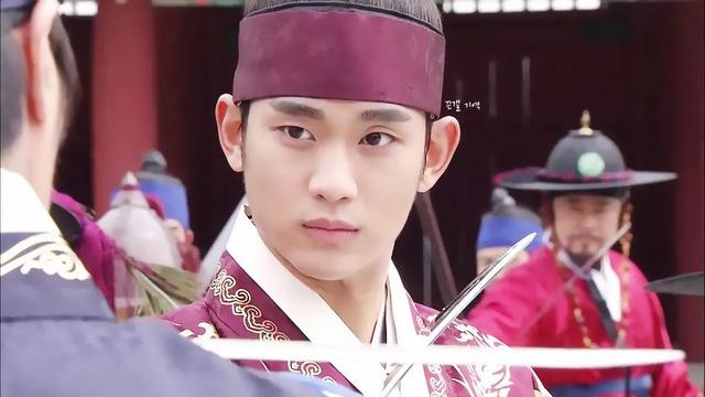 韩剧|过去十年“百想”最佳韩剧，tvN入选四部，许多人的白月光是它