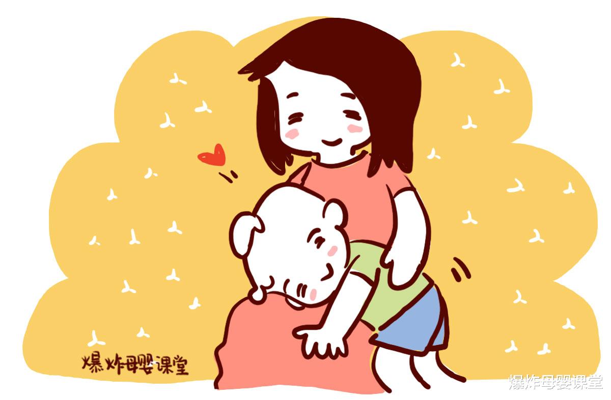 银鳕鱼|这两种鱼看似是“鳕鱼”，却不适合给宝宝吃，很多妈妈都选错了