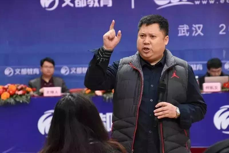 「机械」研究生收入明显高于本科的10大专业！