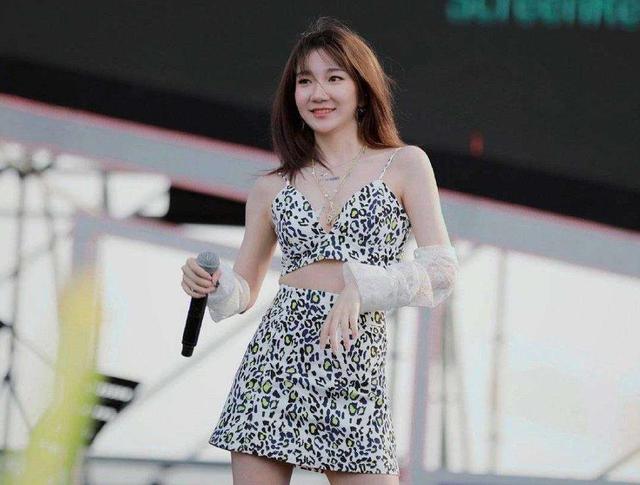 「中国有嘻哈」《有嘻哈》这个节目有多恐怖？原来他们也有参加过