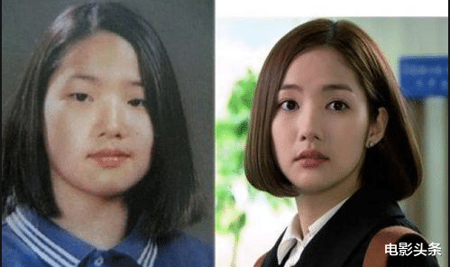 漫画|苦等5年的R级动画，对不起他的尺度！