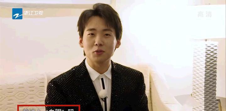 『奔跑吧兄弟』一个电话接力耗时半小时,《奔跑吧》凭什么把观众当“傻子”