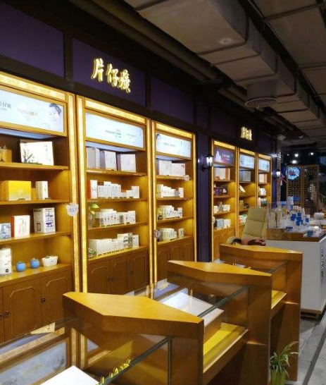 「面霜」那些超“抗老”的面霜，国货大牌全都有，你用过几个？