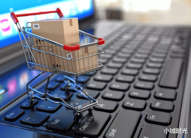 【电子商务】马云早已布局！电商经济或被淘汰？这一行业将成为致富“新风口”