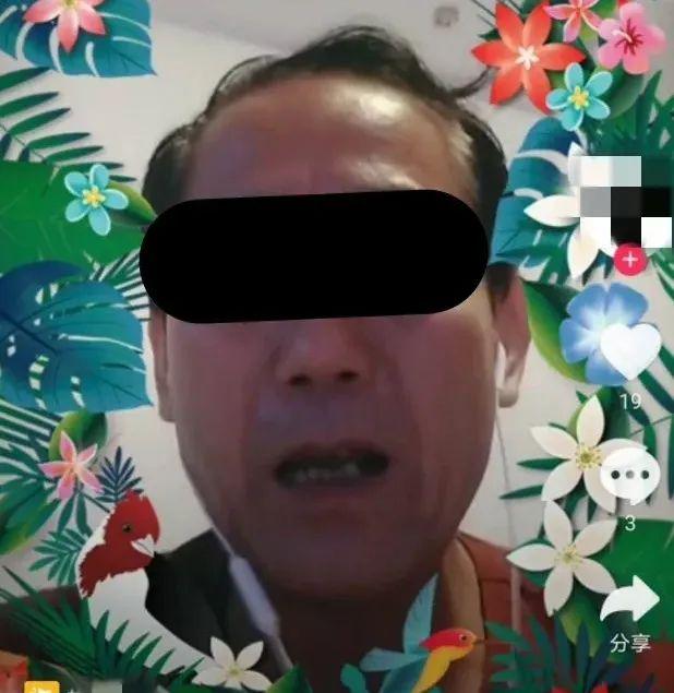 半岛晨报|小吃店老板娘与伙计同居20多年，他始终不肯结婚