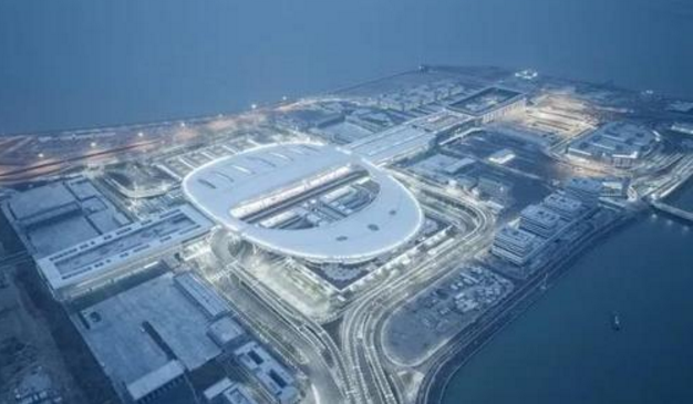 荷兰|开口就和中国要价15亿,还不让我国讨价还价,中国:我们不要了