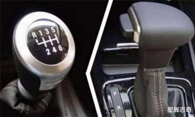 日产逍客@跑高速的时候，手动挡与自动挡哪个更省油，看看鑫哥哥的理解
