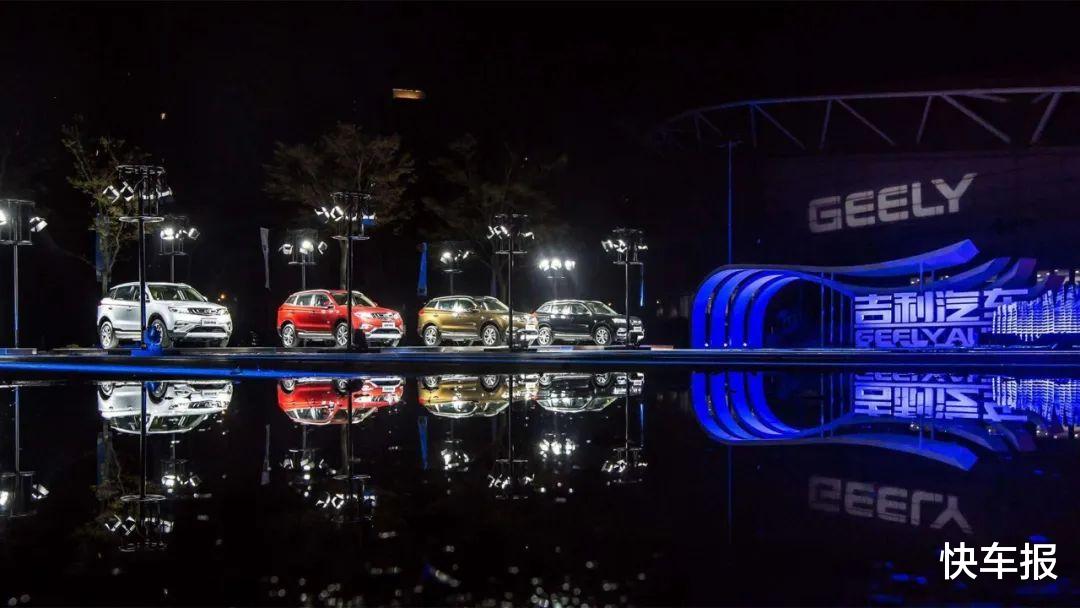 「长安汽车」你一直在骂的双离合变速箱,救了自主品牌一命