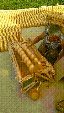 西游记|“猜猜我在张卫健版的西游记里发现了啥！”哈哈哈鸡你太美