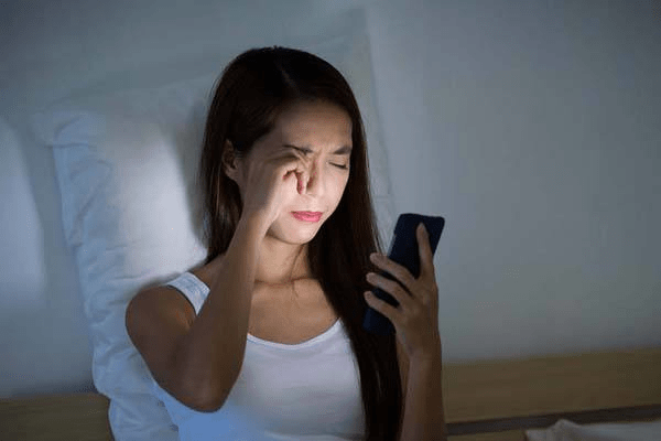 #疾病#乙肝不想癌变？坚持“3少1多”，还你“婴儿肝”