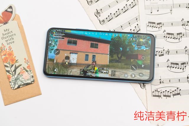 CPU|1000到1500,打王者吃鸡,看视频拍照什么手机好?