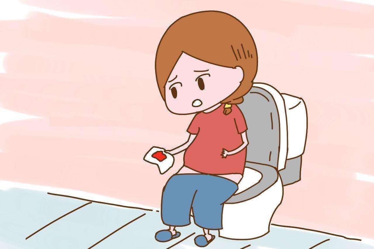 生理期|经期刚结束就“恩爱”，对身体有何影响？这个后果，男女都应知道