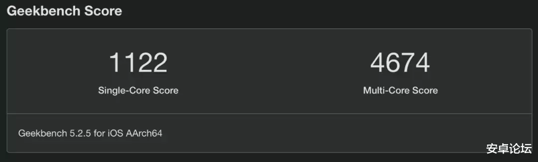 iphone12|我错了，我就不该买iPhone 12