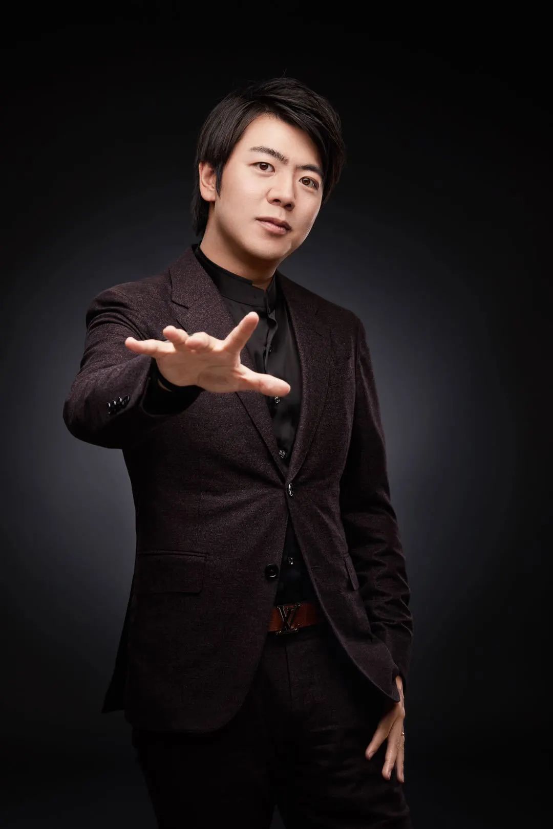 江南都市报|就在5天后!真的要来南昌了