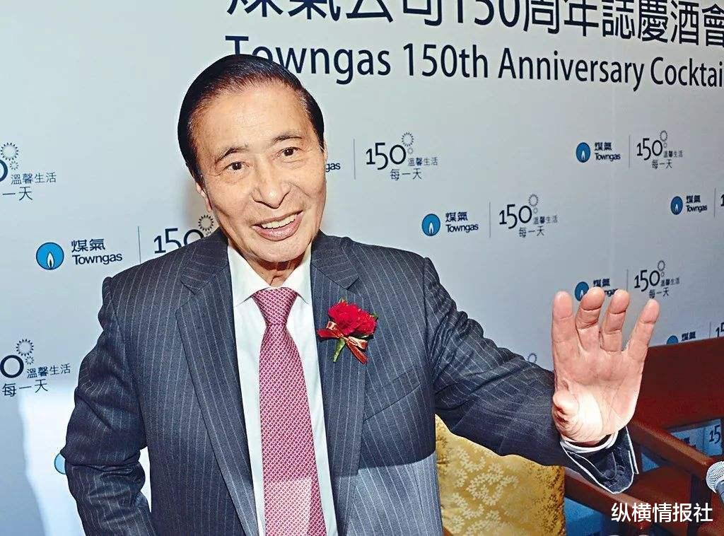 |丈夫送她一套3亿新房，她花四年时间布置装潢，结果1天没住就离婚