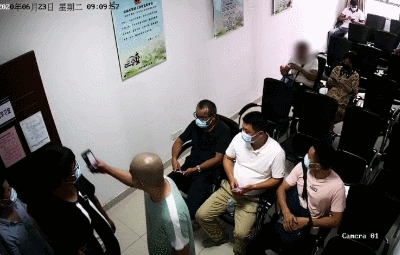 广东交警|男子卖上千万房产还赌债，又卖140分获利数万！结果……