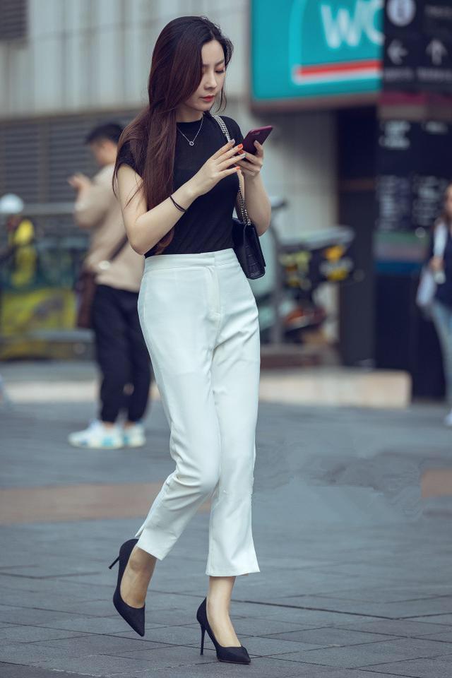 高校|年薪超过六十万，人才缺口将近三十万，这个专业毕业生太幸福了