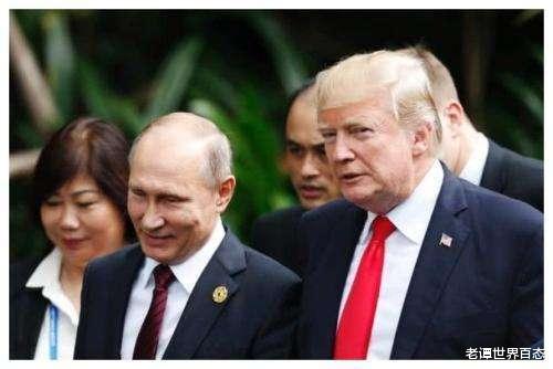 苏联：美上将直言：这三位中国人的出现，让美国称霸全球举步维艰