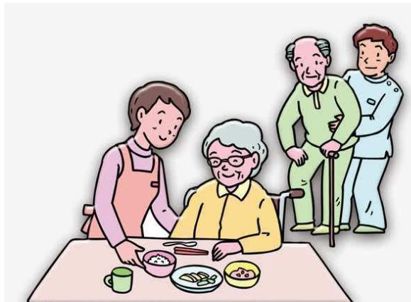 #世界卫生组织#人到多少岁算是老年人?世界卫生组织给出了标准,别硬抗了!