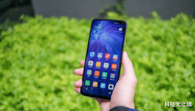 「红米手机」目前这款3款千元手机最值得购买，无明显短板，堪称物美价廉！
