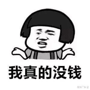 iphone12|iPhone 12的真机,被内鬼泄露了