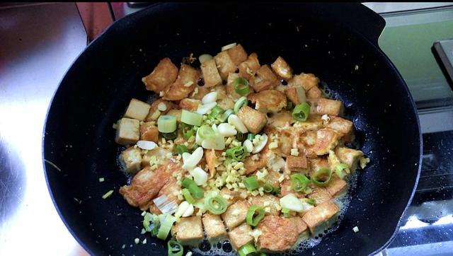 鸡蛋|秋天，这菜一定要给孩子吃，吃一次相当于5个鸡蛋，3只大虾