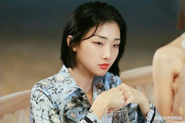 [火箭少女101]火箭少女101将解散：成员发展两极化，顶峰相见还是天差地别？