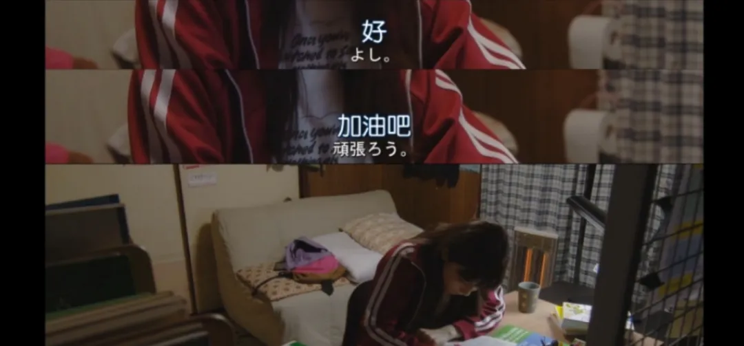 #李佳琦#高考决定每个考生的命运，最可怜的是家长们