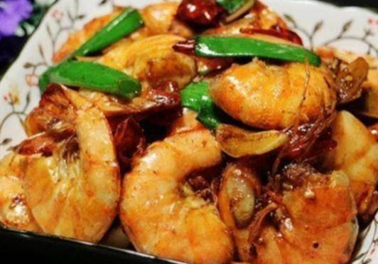 牛腩|鲜香味美的家常菜肴，经典好吃，食欲满满，喜欢就试试吧