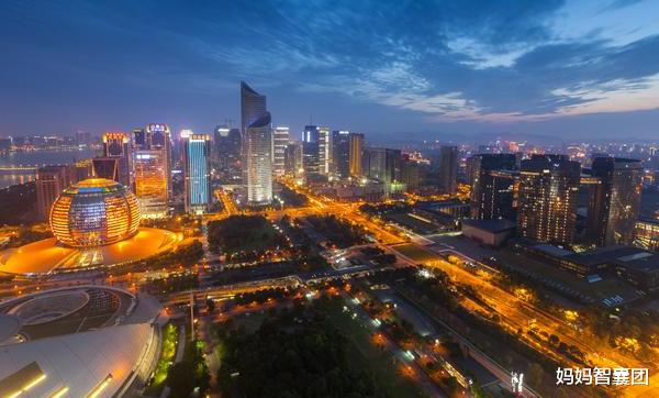 清华大学|那些选择去当中学老师的北大、清华的博士、硕士,究竟在想什么