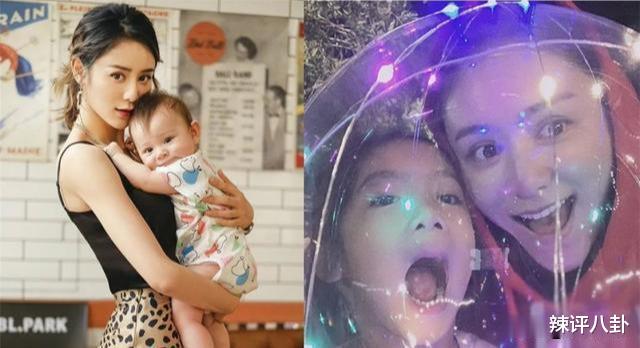 [林峰]林峰婚后略显老态？孕事传足一年吊人胃口，张馨月虚伪面纱被揭穿