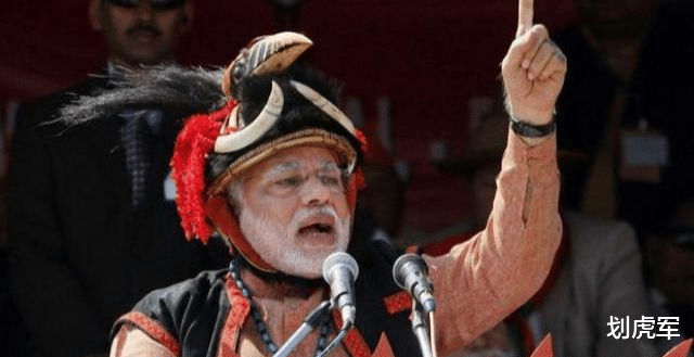 『印度』恩将仇报！该国多次接受中国援助，疫情下却宣布禁止口罩棉花出口