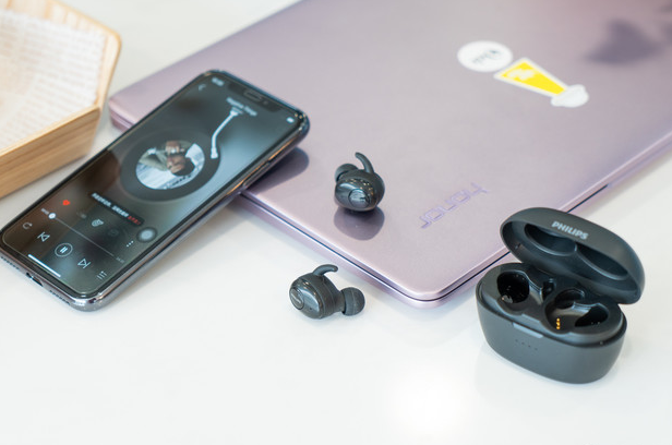 『蓝牙耳机』低价蓝牙耳机值得买吗? 公认高性价比蓝牙耳机推荐