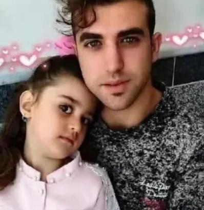 @6岁女儿因“太美”惊艳世界，父亲无奈辞去百万年薪工作随身保护，现状如何